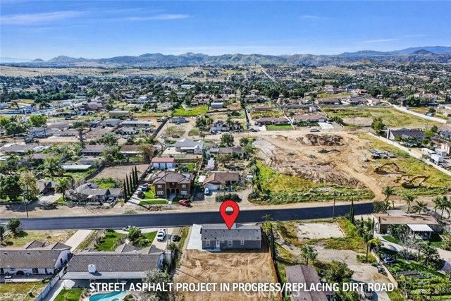 18864 Boulder Avenue, Riverside, CA 92508