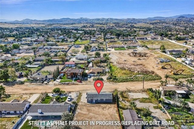 18864 Boulder Avenue, Riverside, CA 92508