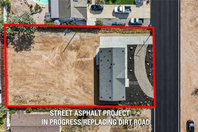 18864 Boulder Avenue, Riverside, CA 92508