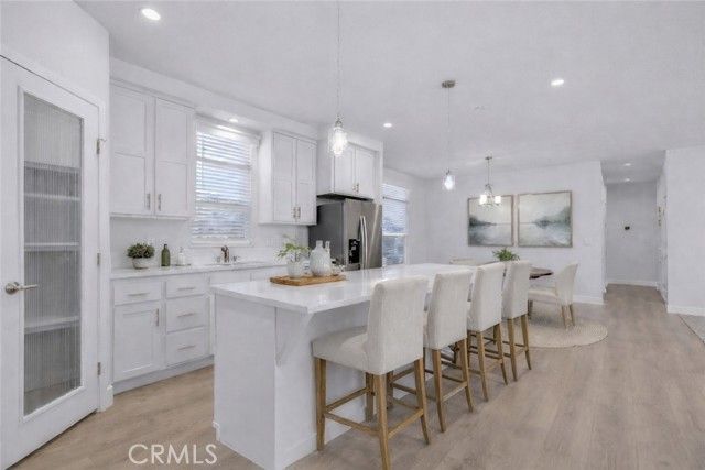 18864 Boulder Avenue, Riverside, CA 92508