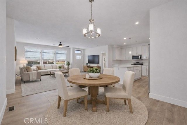 18864 Boulder Avenue, Riverside, CA 92508