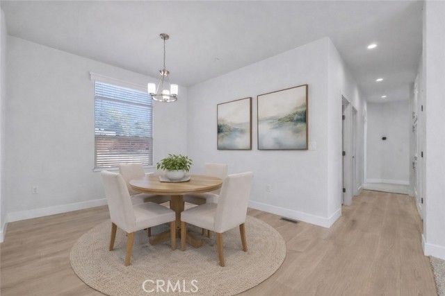 18864 Boulder Avenue, Riverside, CA 92508