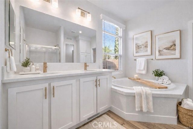 18864 Boulder Avenue, Riverside, CA 92508