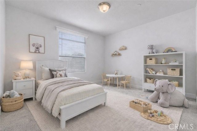 18864 Boulder Avenue, Riverside, CA 92508