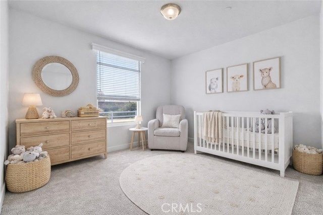 18864 Boulder Avenue, Riverside, CA 92508