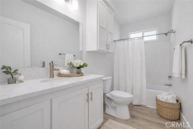 18864 Boulder Avenue, Riverside, CA 92508