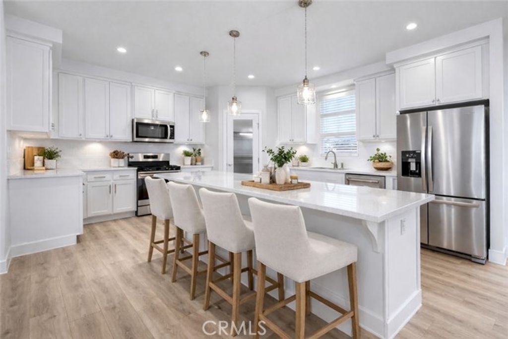 18864 Boulder Avenue, Riverside, CA 92508