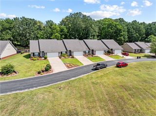 3107 Belmont Avenue 7, Harrison, AR 72601