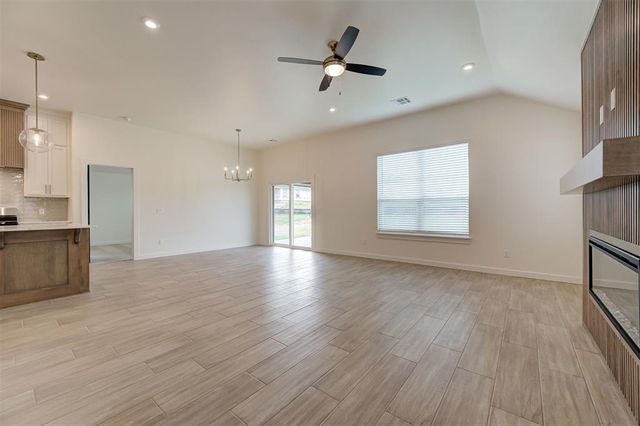 4364 Ranchwood Drive, Edmond, OK 73025