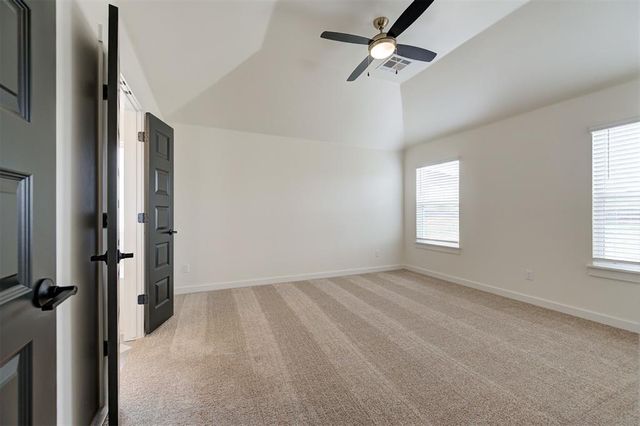 4364 Ranchwood Drive, Edmond, OK 73025