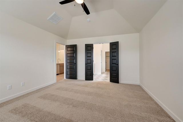 4364 Ranchwood Drive, Edmond, OK 73025