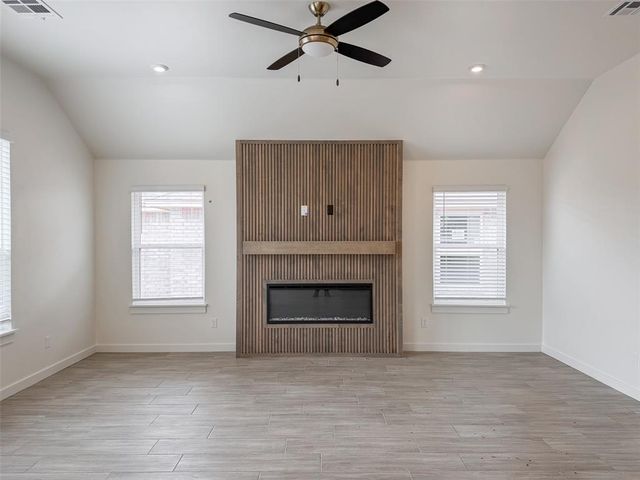 4364 Ranchwood Drive, Edmond, OK 73025