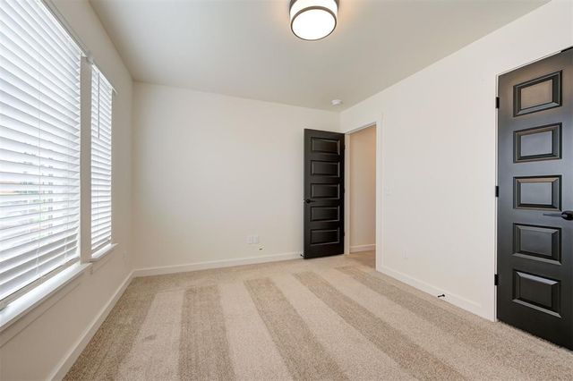 4364 Ranchwood Drive, Edmond, OK 73025