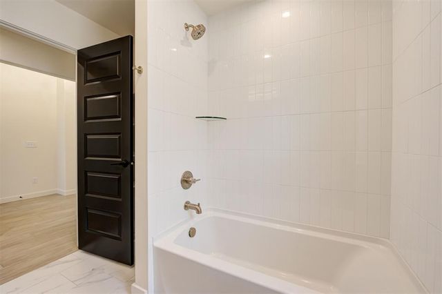 4364 Ranchwood Drive, Edmond, OK 73025