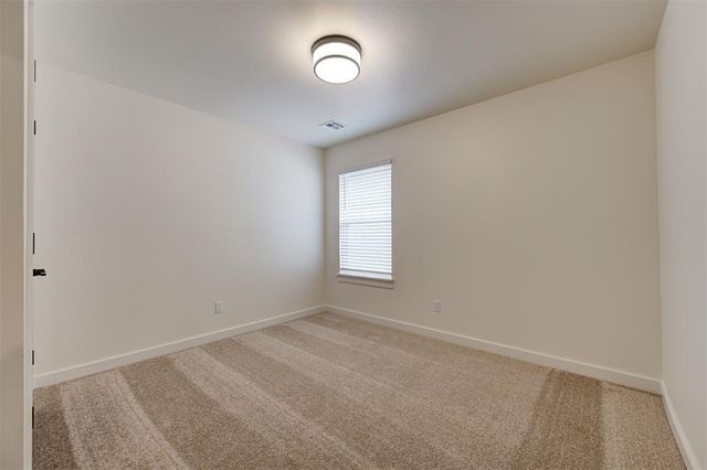 4364 Ranchwood Drive, Edmond, OK 73025