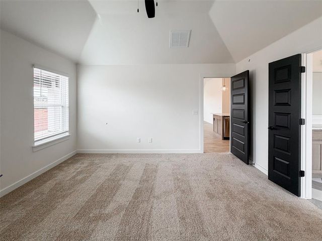 4364 Ranchwood Drive, Edmond, OK 73025