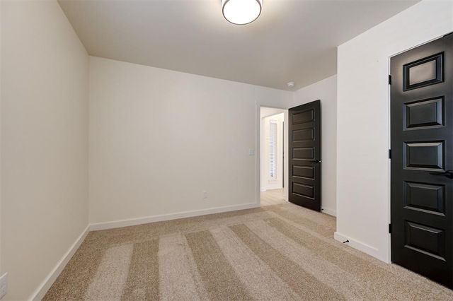 4364 Ranchwood Drive, Edmond, OK 73025