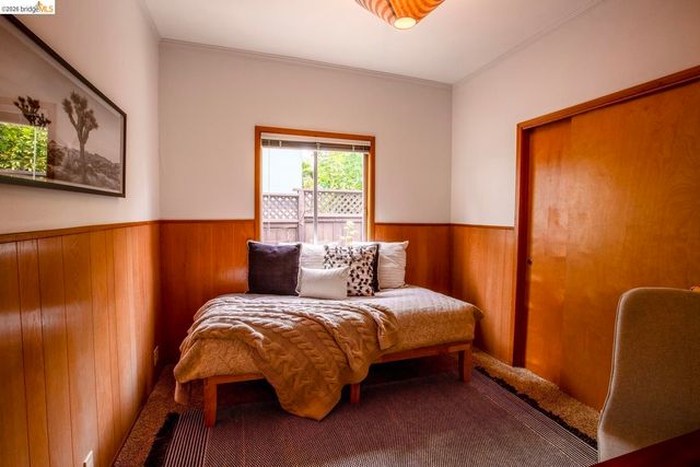 6406 Mystic, Oakland, CA 94618