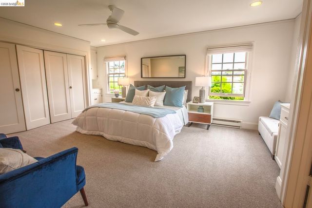6406 Mystic, Oakland, CA 94618