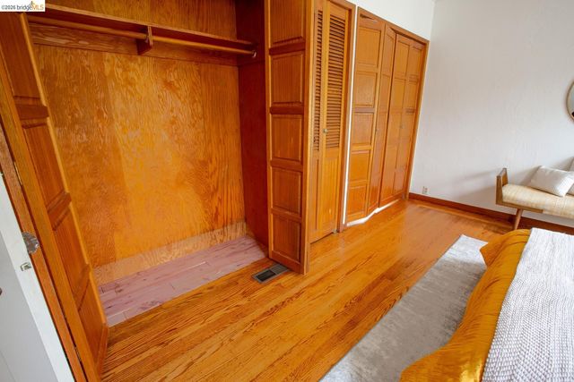 6406 Mystic, Oakland, CA 94618