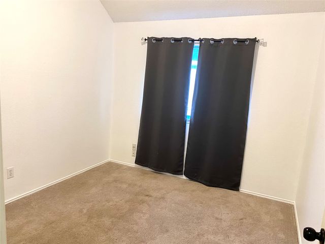 9088 Brushy Creek Trail, Fort Worth, TX 76118