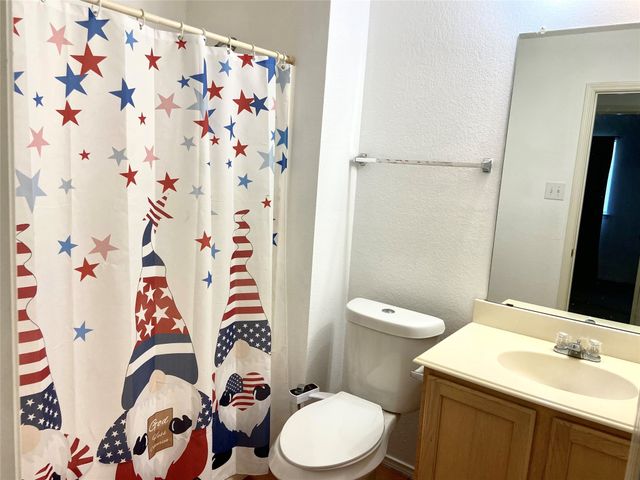 9088 Brushy Creek Trail, Fort Worth, TX 76118