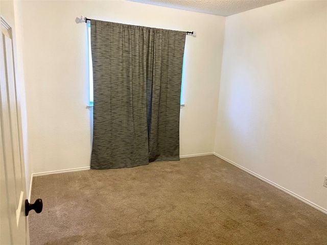 9088 Brushy Creek Trail, Fort Worth, TX 76118