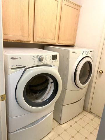 9088 Brushy Creek Trail, Fort Worth, TX 76118