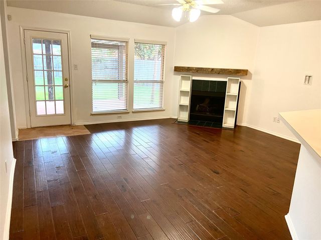 9088 Brushy Creek Trail, Fort Worth, TX 76118