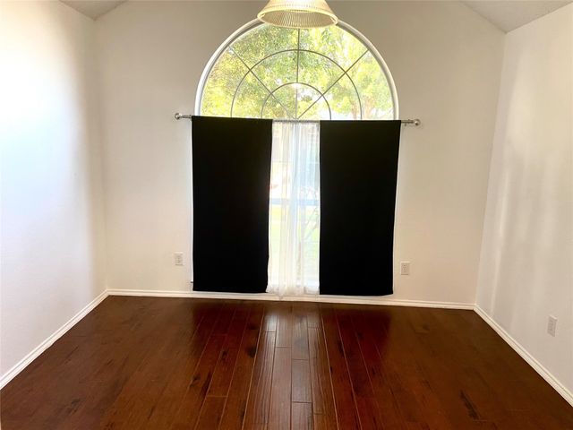 9088 Brushy Creek Trail, Fort Worth, TX 76118