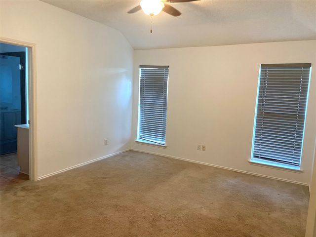 9088 Brushy Creek Trail, Fort Worth, TX 76118