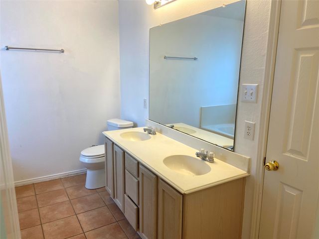 9088 Brushy Creek Trail, Fort Worth, TX 76118