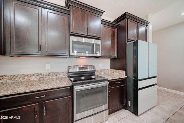 772 W SILVER REEF Drive, Casa Grande, AZ 85122
