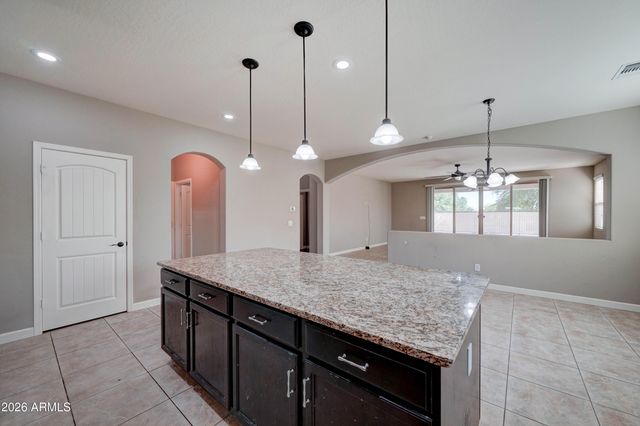 772 W SILVER REEF Drive, Casa Grande, AZ 85122