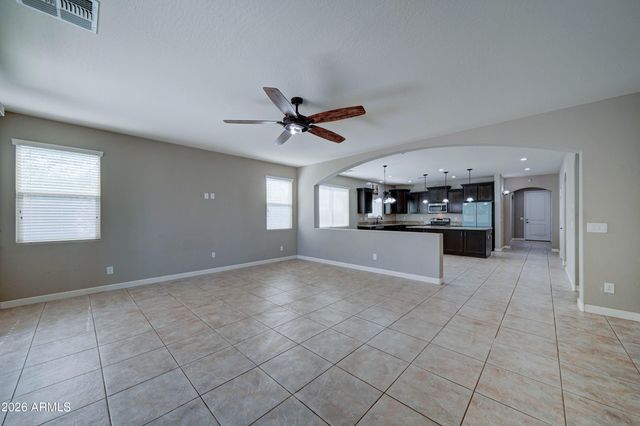 772 W SILVER REEF Drive, Casa Grande, AZ 85122