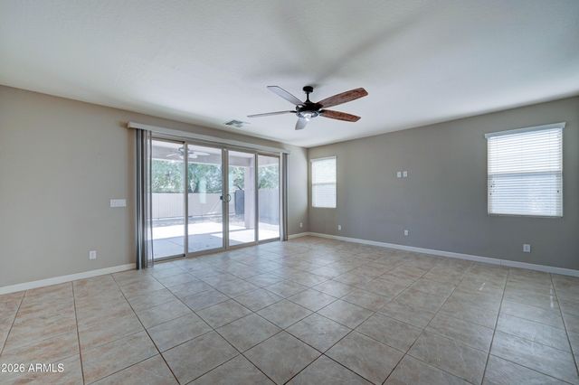 772 W SILVER REEF Drive, Casa Grande, AZ 85122