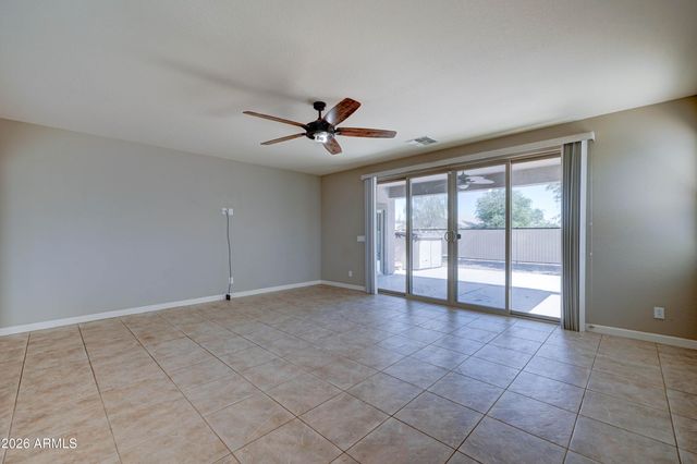 772 W SILVER REEF Drive, Casa Grande, AZ 85122