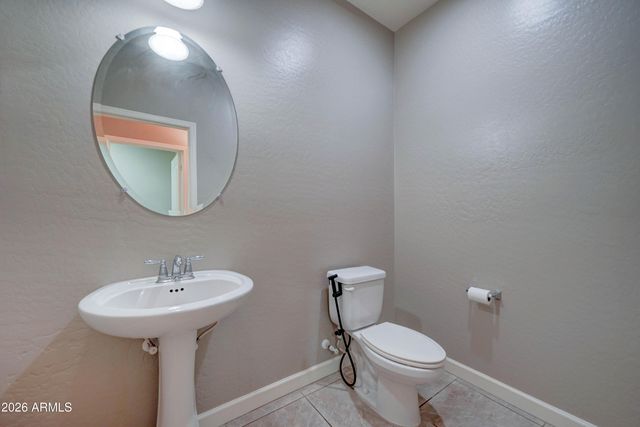 772 W SILVER REEF Drive, Casa Grande, AZ 85122