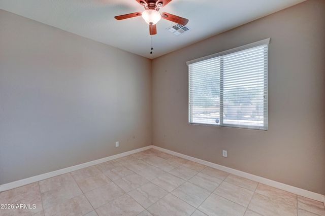 772 W SILVER REEF Drive, Casa Grande, AZ 85122