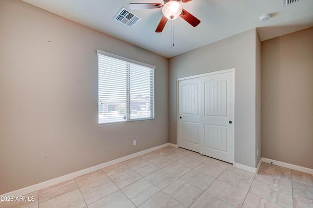 772 W SILVER REEF Drive, Casa Grande, AZ 85122