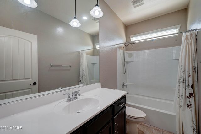 772 W SILVER REEF Drive, Casa Grande, AZ 85122