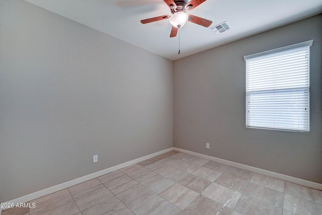 772 W SILVER REEF Drive, Casa Grande, AZ 85122