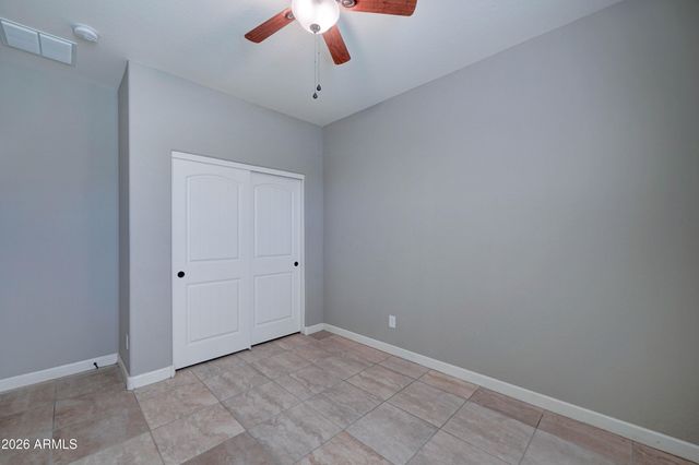 772 W SILVER REEF Drive, Casa Grande, AZ 85122