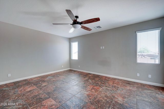 772 W SILVER REEF Drive, Casa Grande, AZ 85122