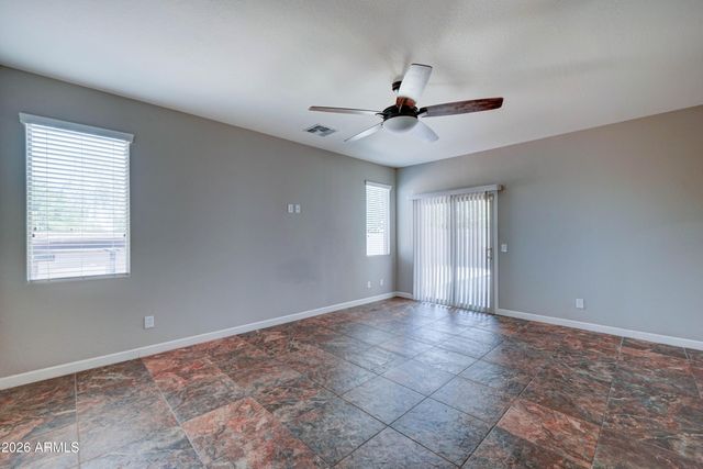 772 W SILVER REEF Drive, Casa Grande, AZ 85122