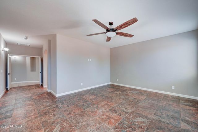 772 W SILVER REEF Drive, Casa Grande, AZ 85122