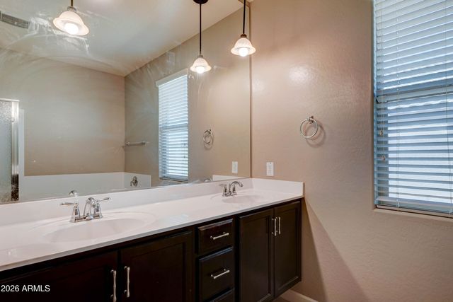 772 W SILVER REEF Drive, Casa Grande, AZ 85122