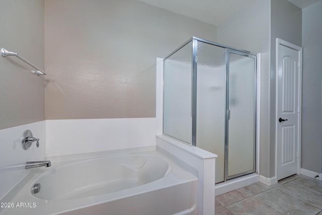 772 W SILVER REEF Drive, Casa Grande, AZ 85122