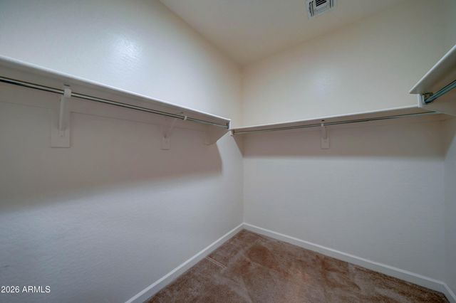 772 W SILVER REEF Drive, Casa Grande, AZ 85122