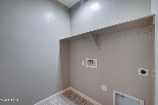 772 W SILVER REEF Drive, Casa Grande, AZ 85122